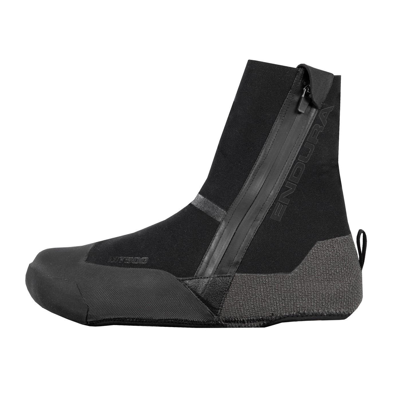 Endura MT500 Plus Overshoe