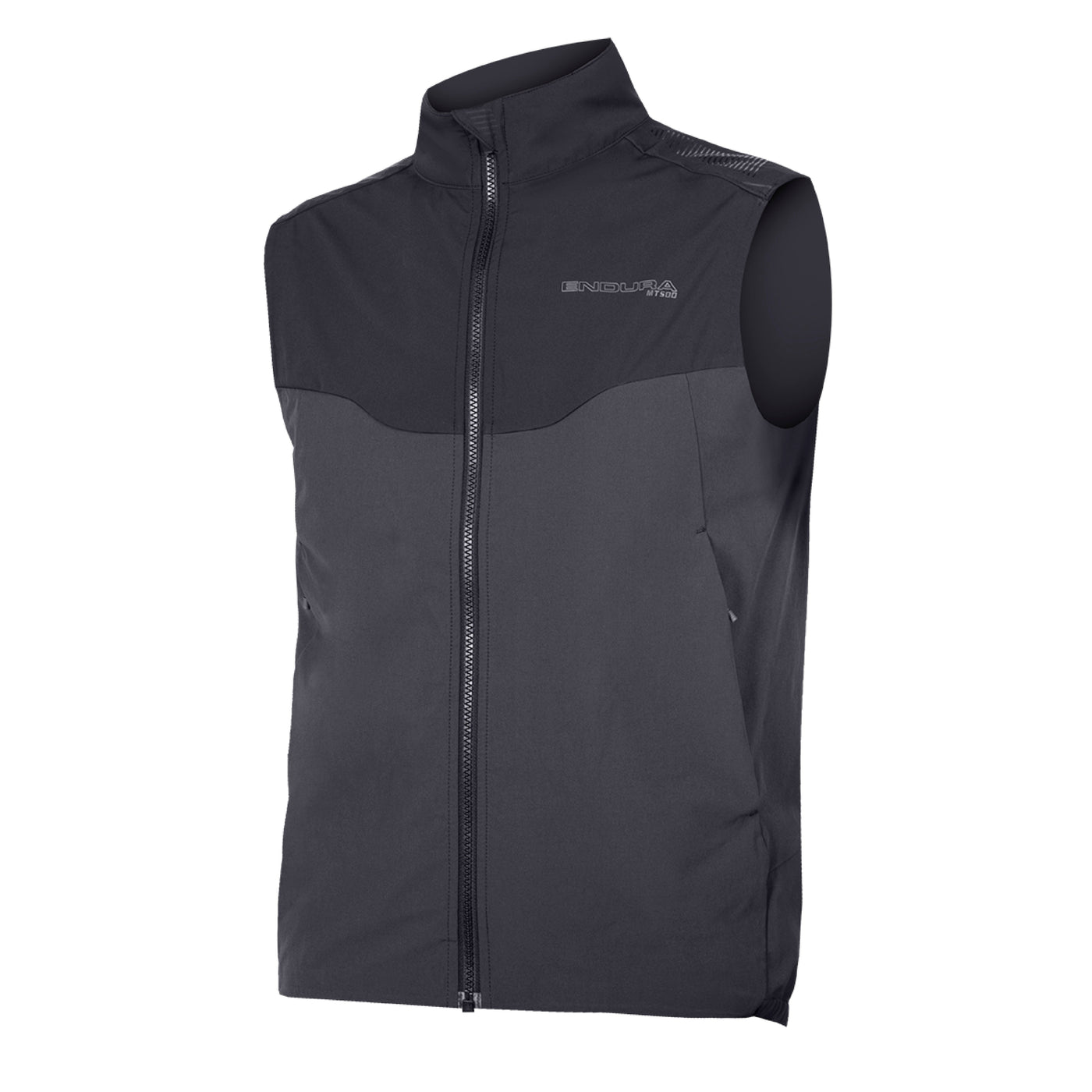 Endura MT500 Spray Gilet