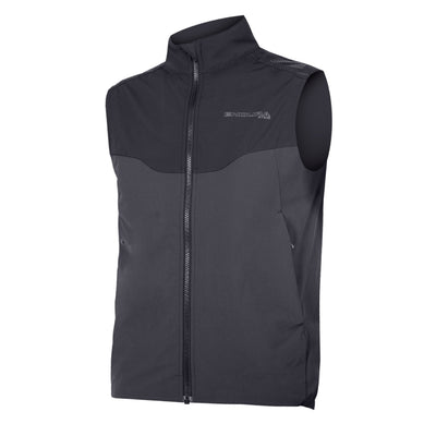 Endura MT500 Spray Gilet