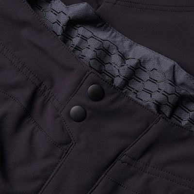Endura MT500 Spray Short 2025