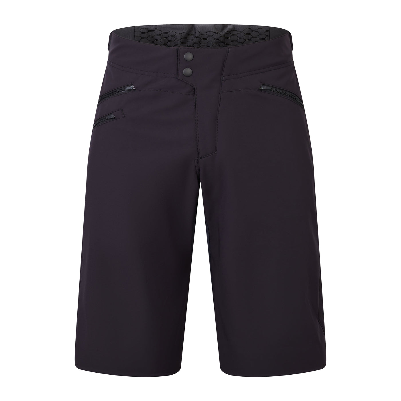 Endura MT500 Spray Short 2025