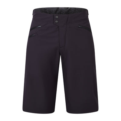 Endura MT500 Spray Short 2025