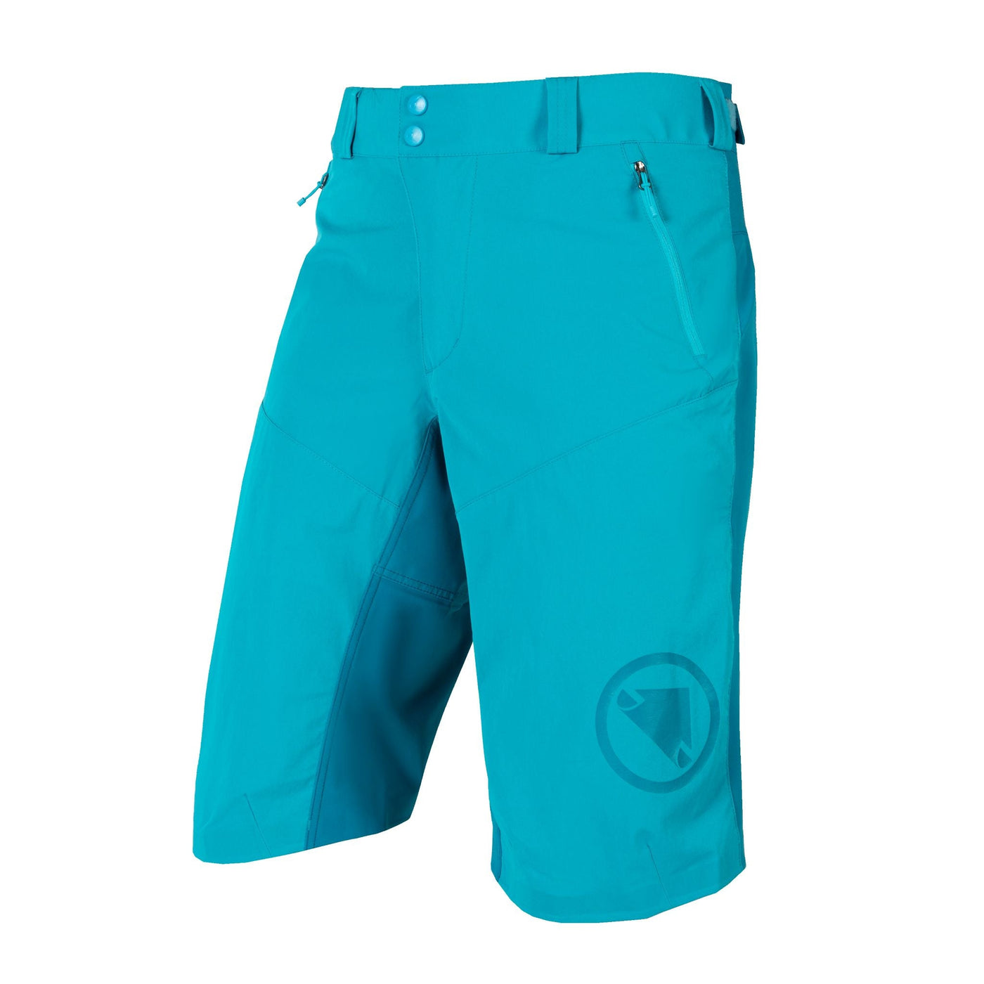 Endura MT500 Spray Short
