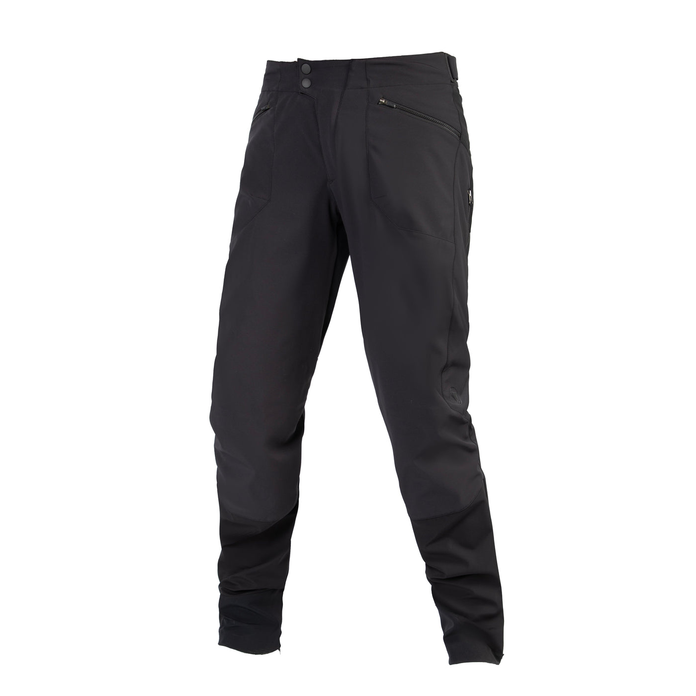 Endura MT500 Spray Trouser 2025