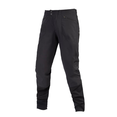 Endura MT500 Spray Trouser 2025