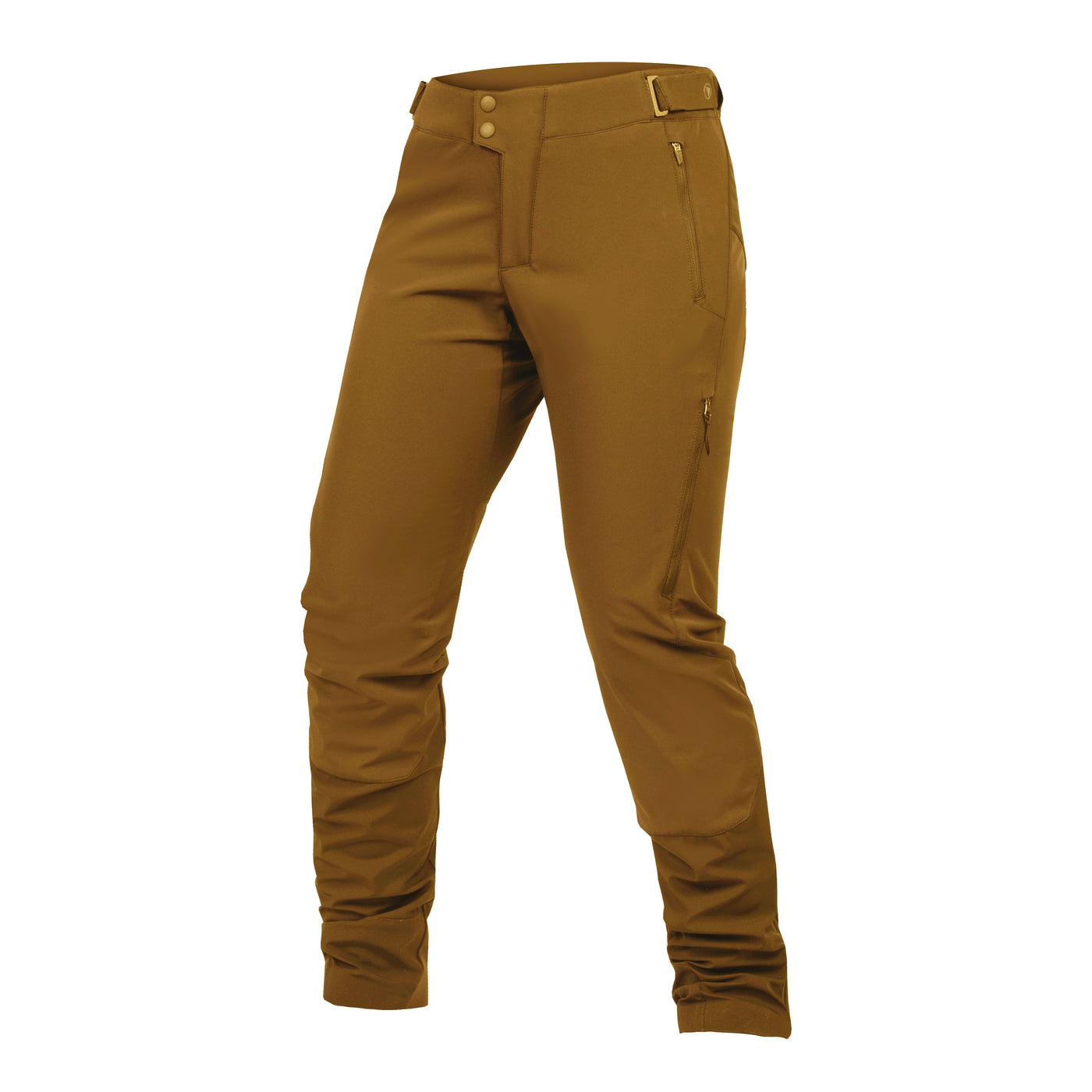 Endura MT500 Spray Trouser 2025