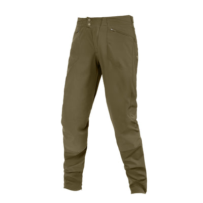 Endura MT500 Spray Trouser 2025