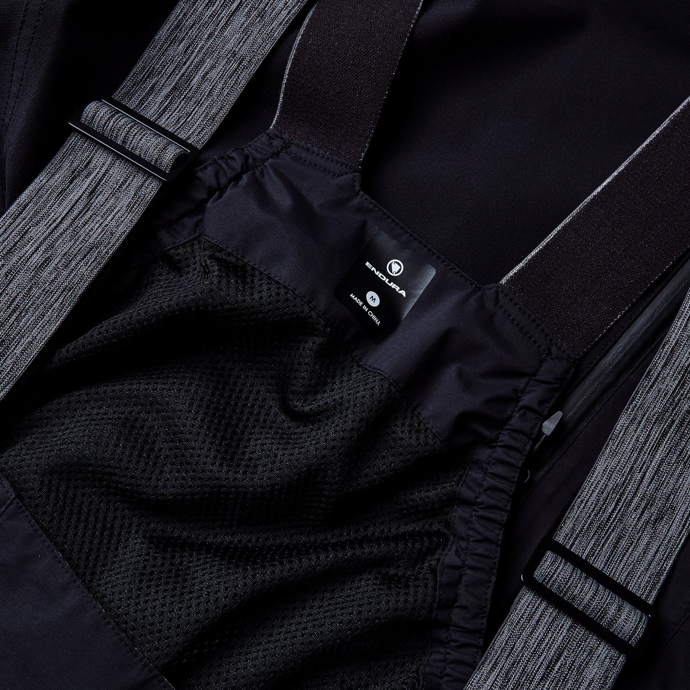 Endura MT500 Waterproof Bib Pant