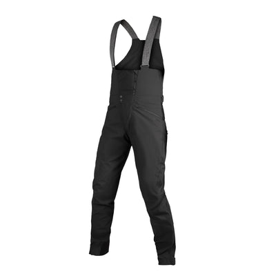 Endura MT500 Waterproof Bib Pant