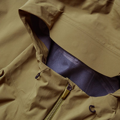 Endura MT500 Waterproof Jacket