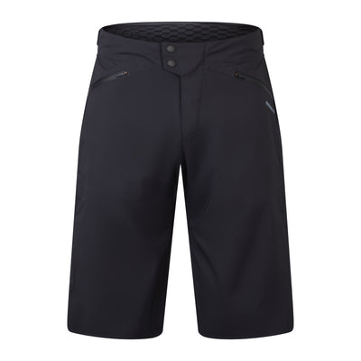 Endura MT500 Waterproof Short