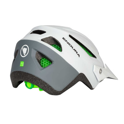 Endura MT500JR Youth Helmet