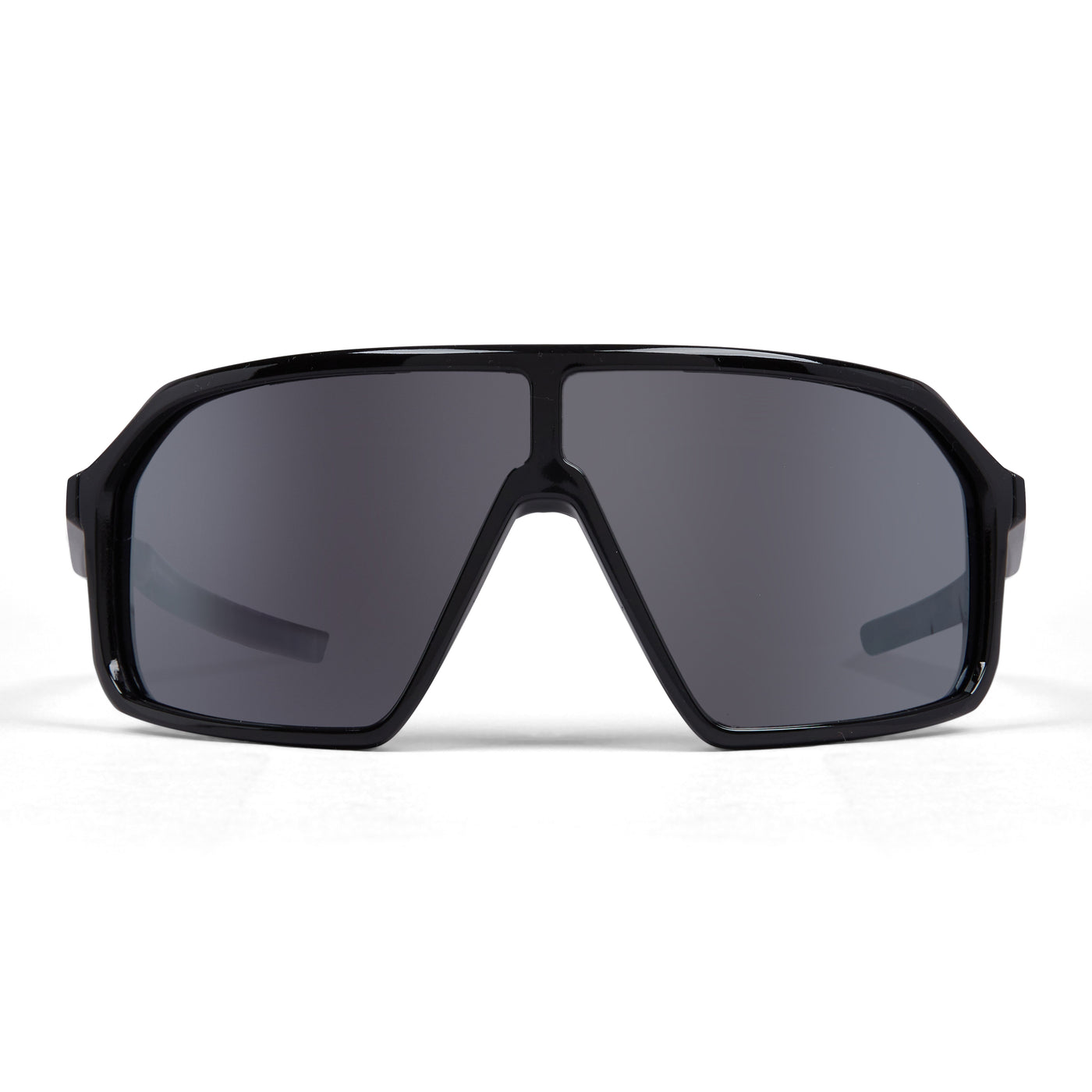 Endura Mullet Glasses