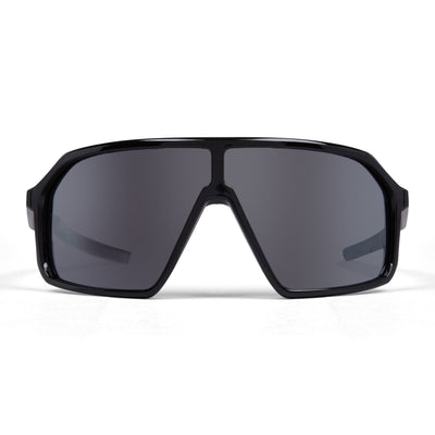 Endura Mullet Glasses