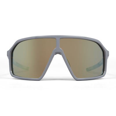 Endura Mullet Glasses