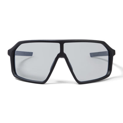 Endura Mullet Glasses Photochromic