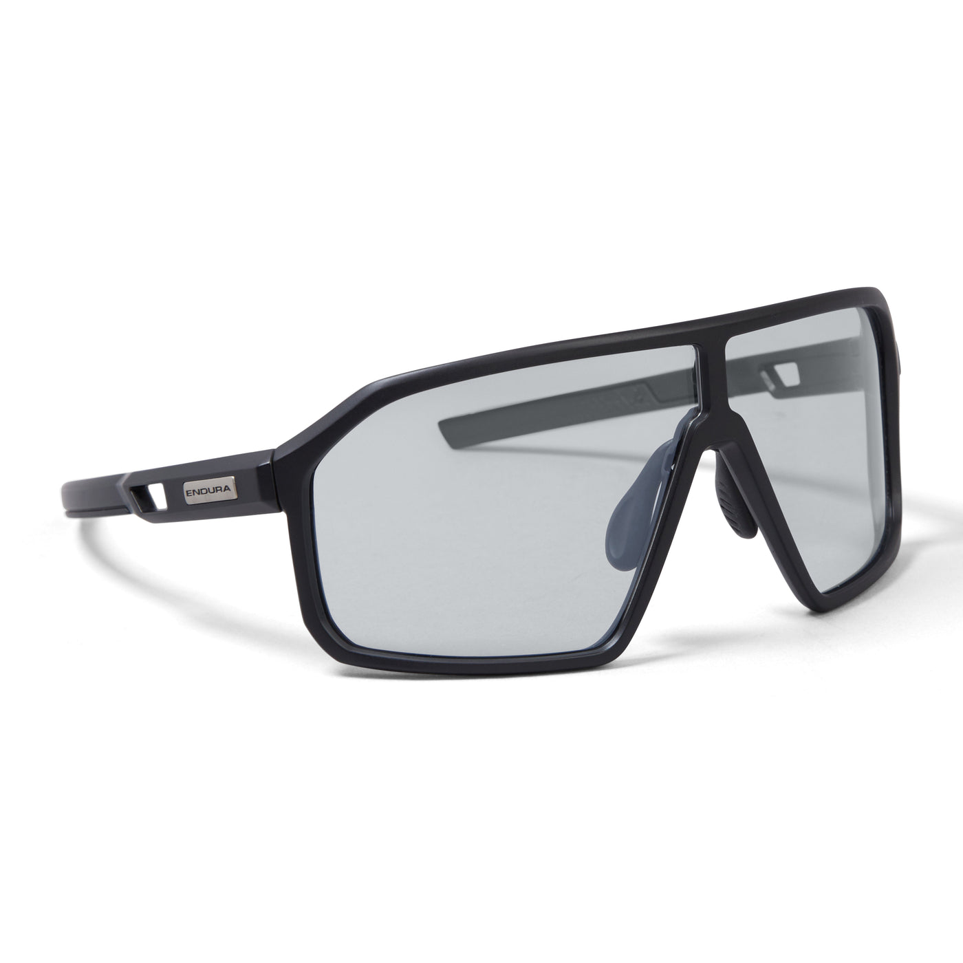 Endura Mullet Glasses Photochromic
