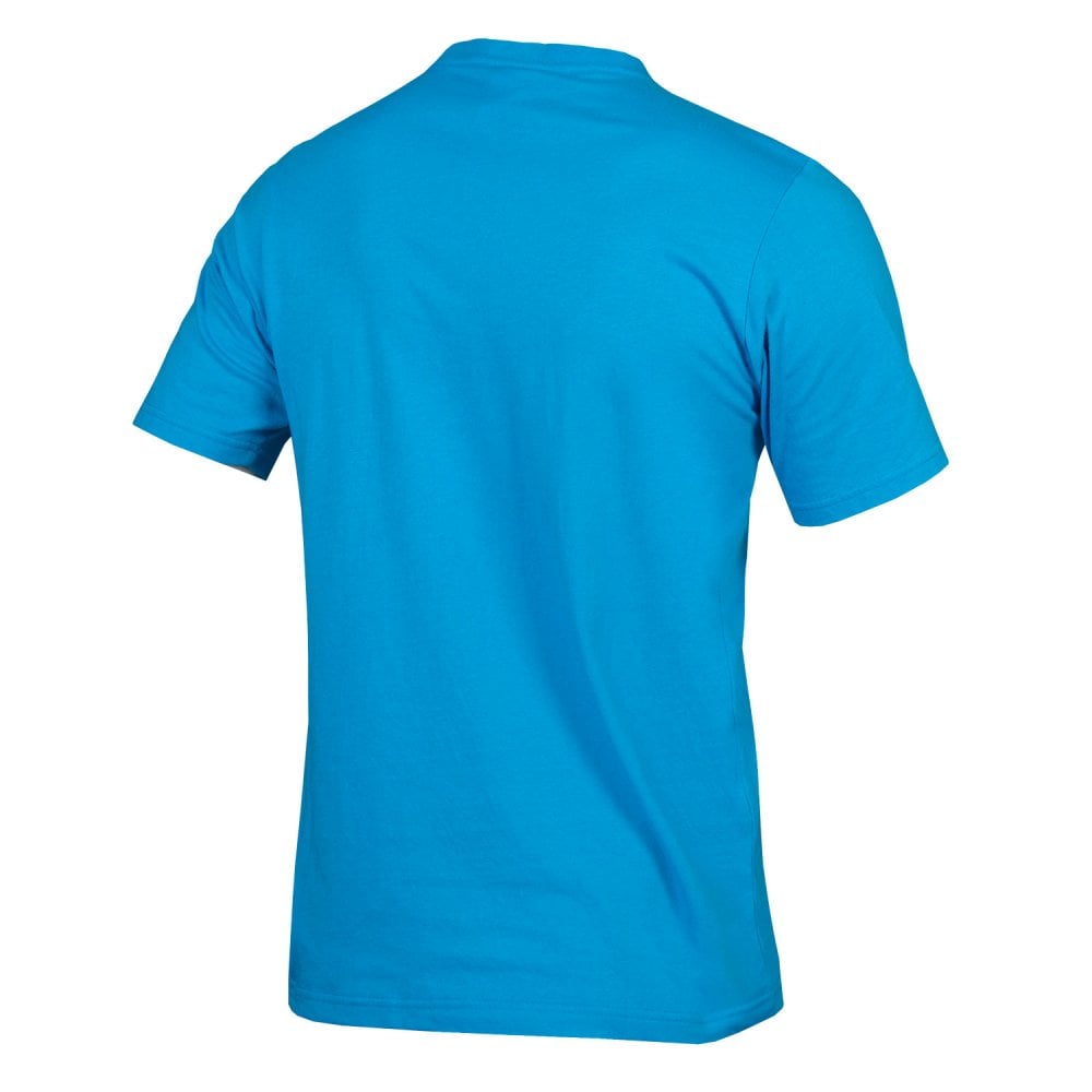 Endura One Clan Light T