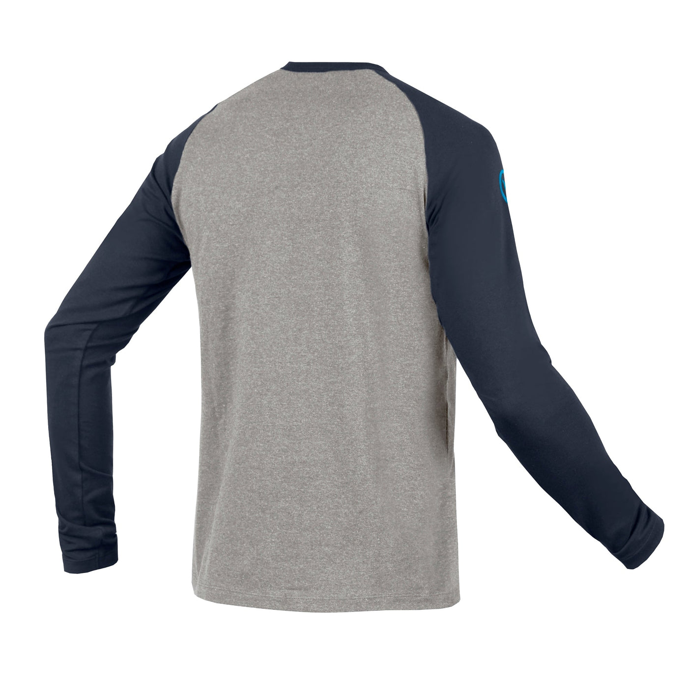 Endura One Clan Raglan L/S