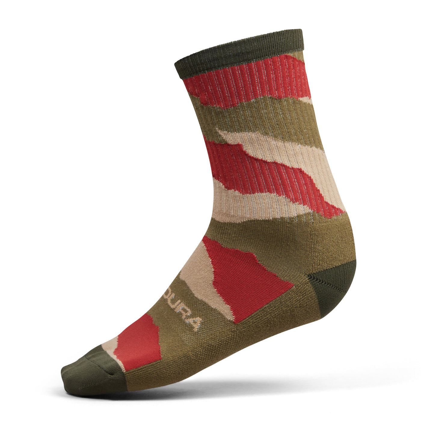 Endura Peak Sock