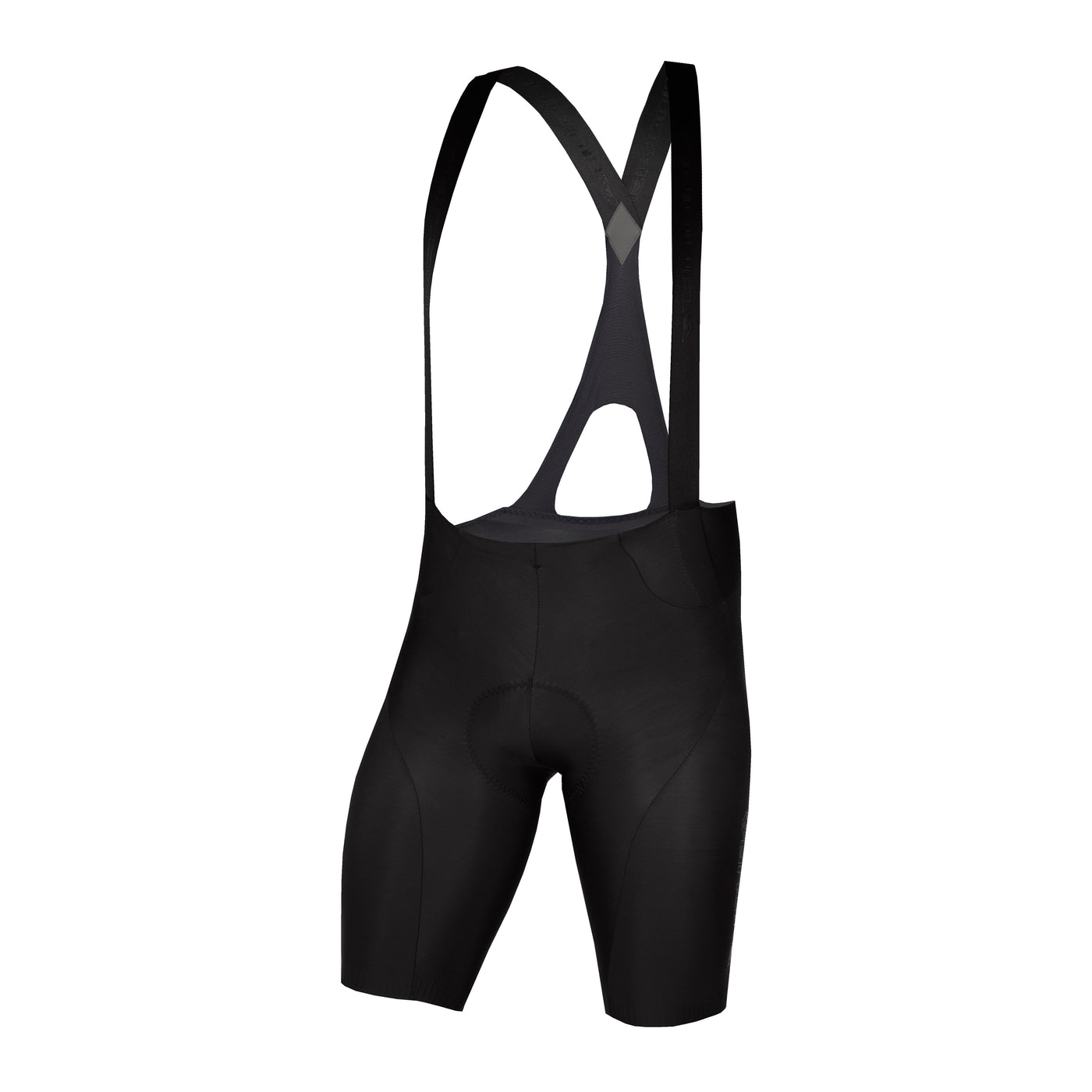 Endura Pro SL Bibshort LL II