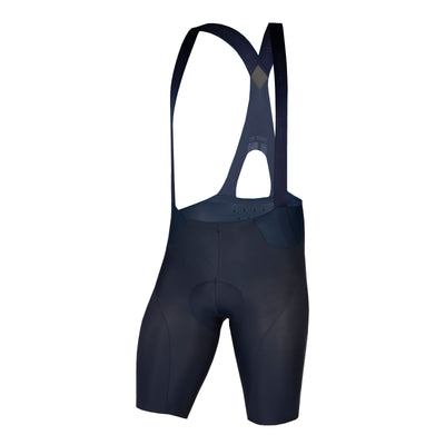 Endura Pro SL Bibshort LL II