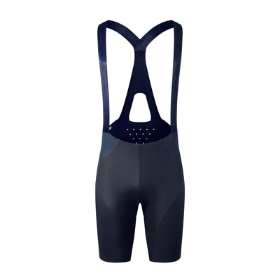 Endura Pro SL Bibshort RL II