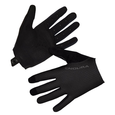 Endura Pro SL Full Finger Glove