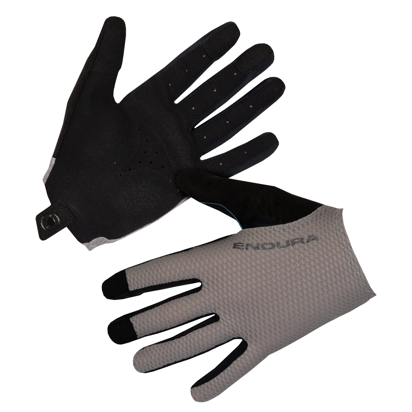 Endura Pro SL Full Finger Glove