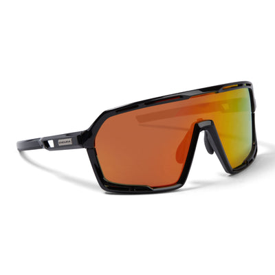 Endura Pro SL Glasses Set