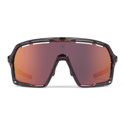 Endura Pro SL Glasses Set