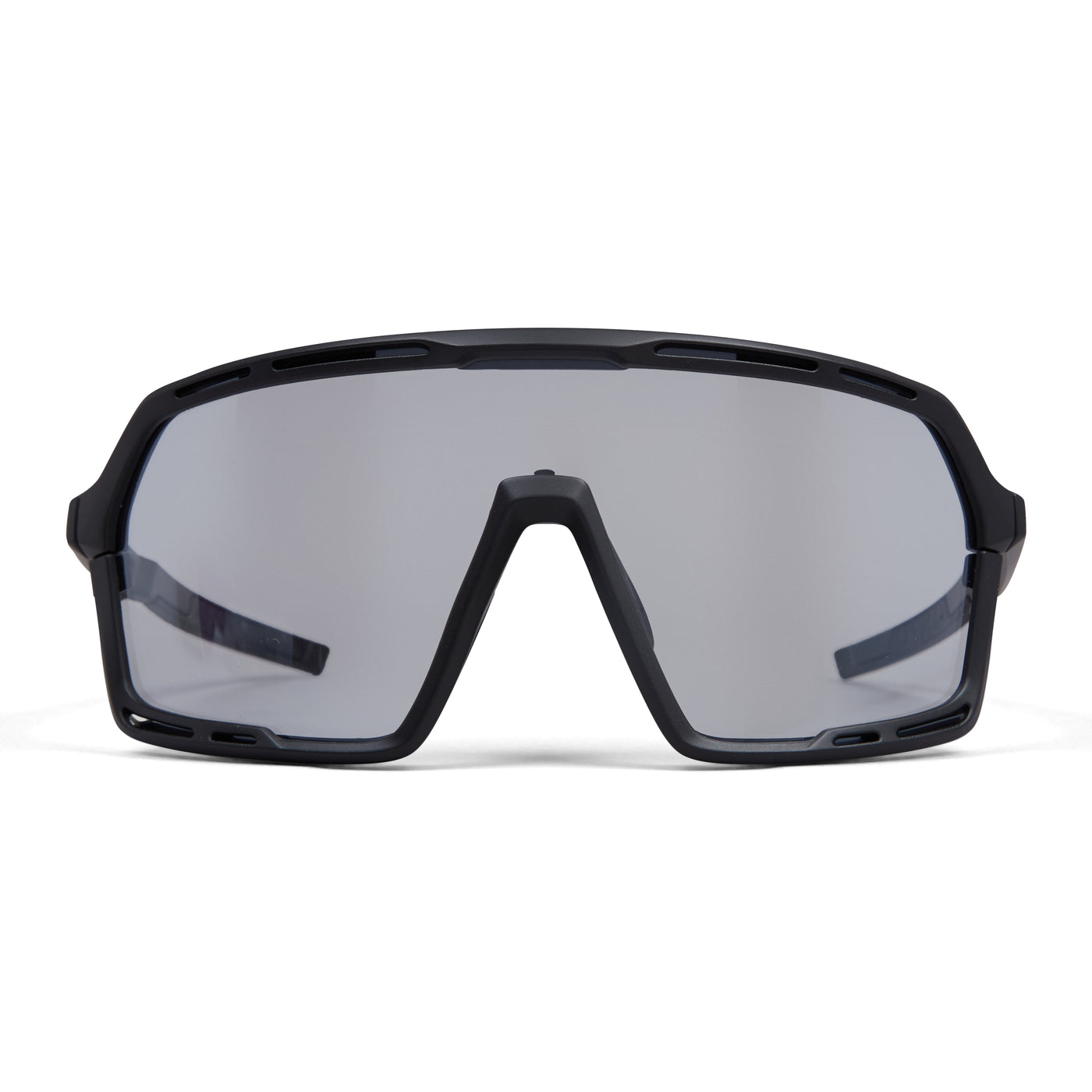 Endura Pro SL Glasses Set Photochromic