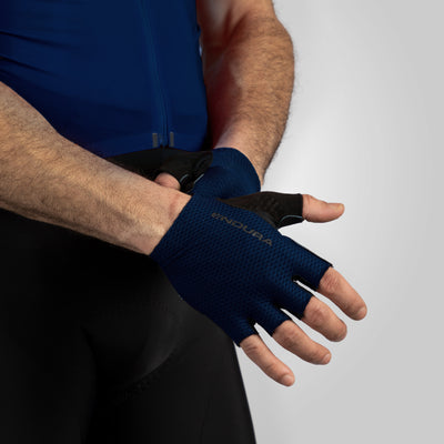 Endura Pro SL Mitts