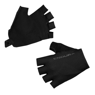 Endura Pro SL Mitts