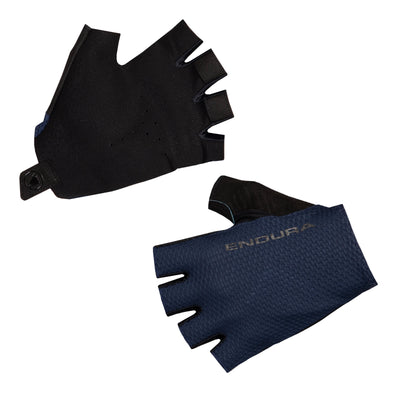 Endura Pro SL Mitts
