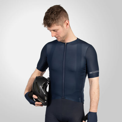 Endura Pro SL Race Jersey