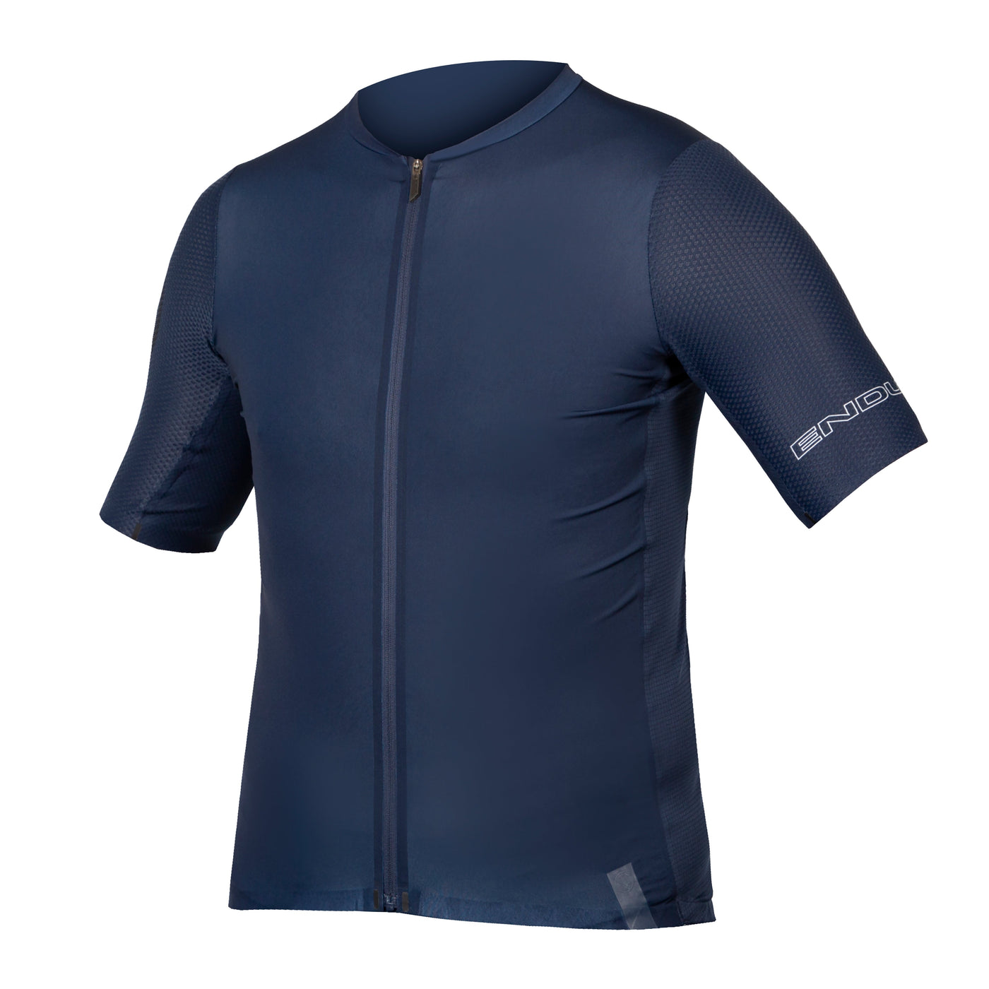 Endura Pro SL Race Jersey
