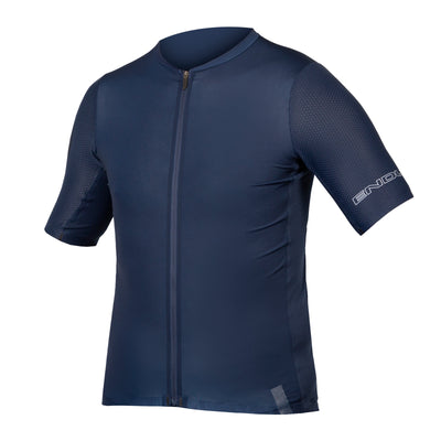 Endura Pro SL Race Jersey