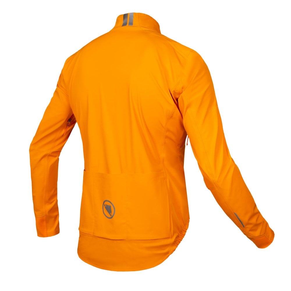 Endura Pro SL Waterproof Softshell