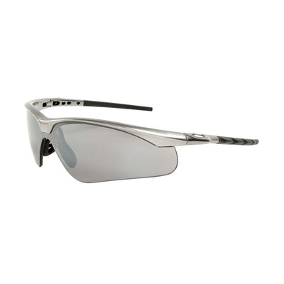 Endura Shark Glasses (Includes 3 Lenses)
