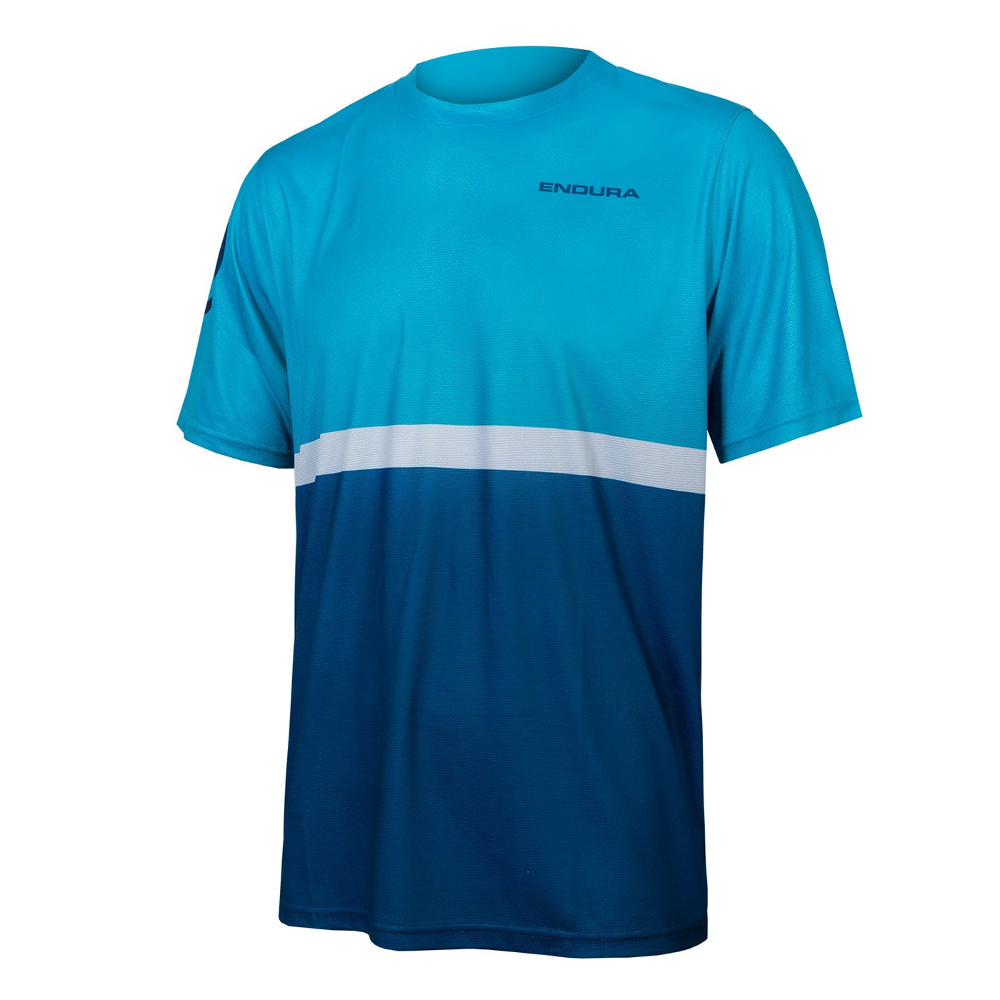 Endura SingleTrack Core Tee II