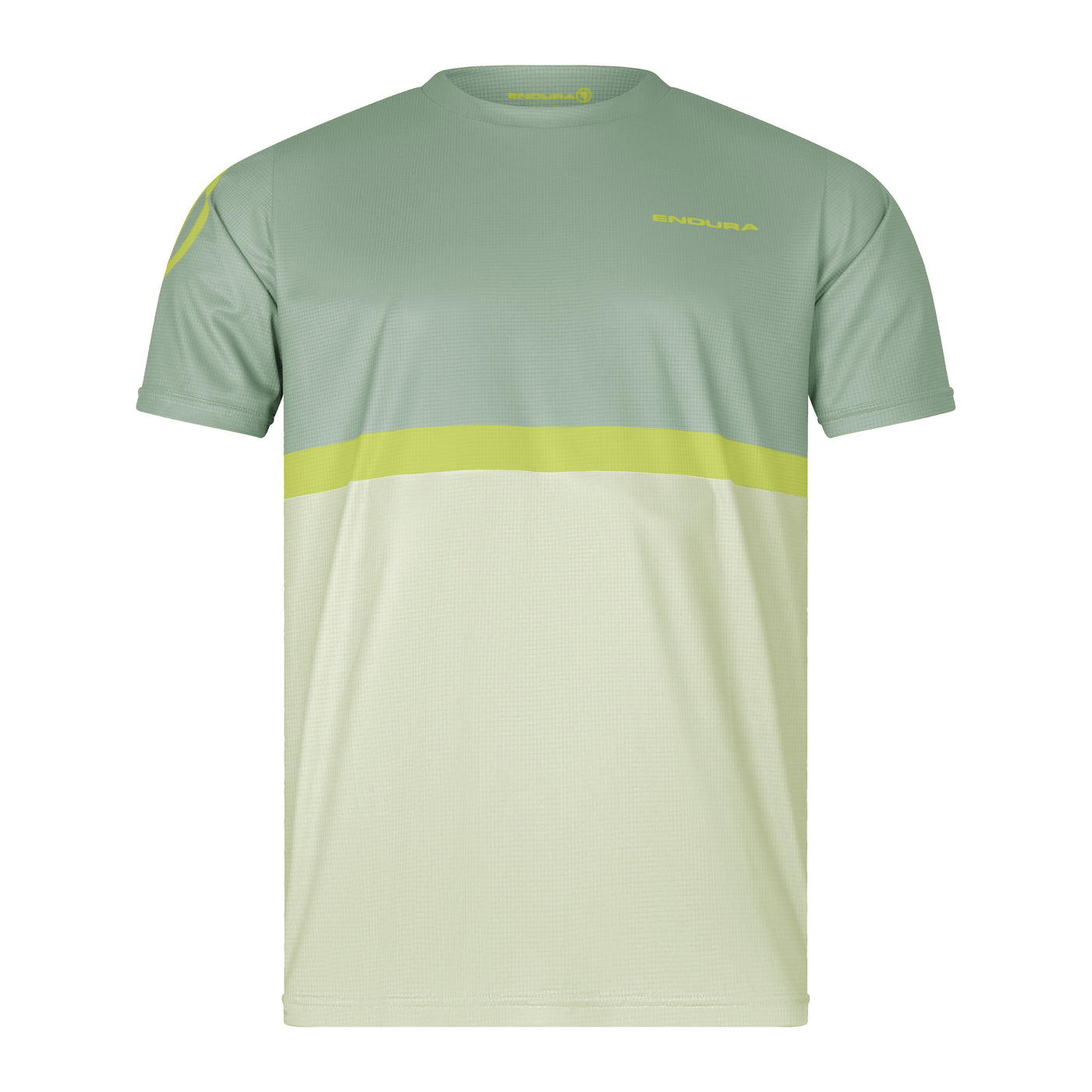 Endura SingleTrack Core Tee II