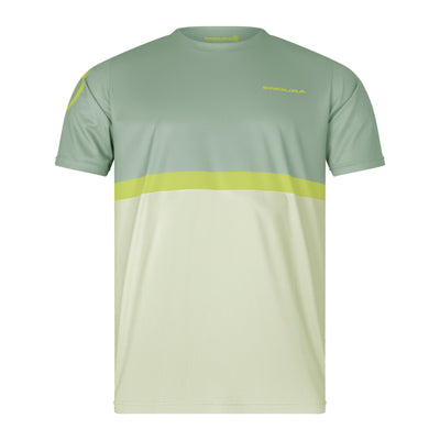 Endura SingleTrack Core Tee II