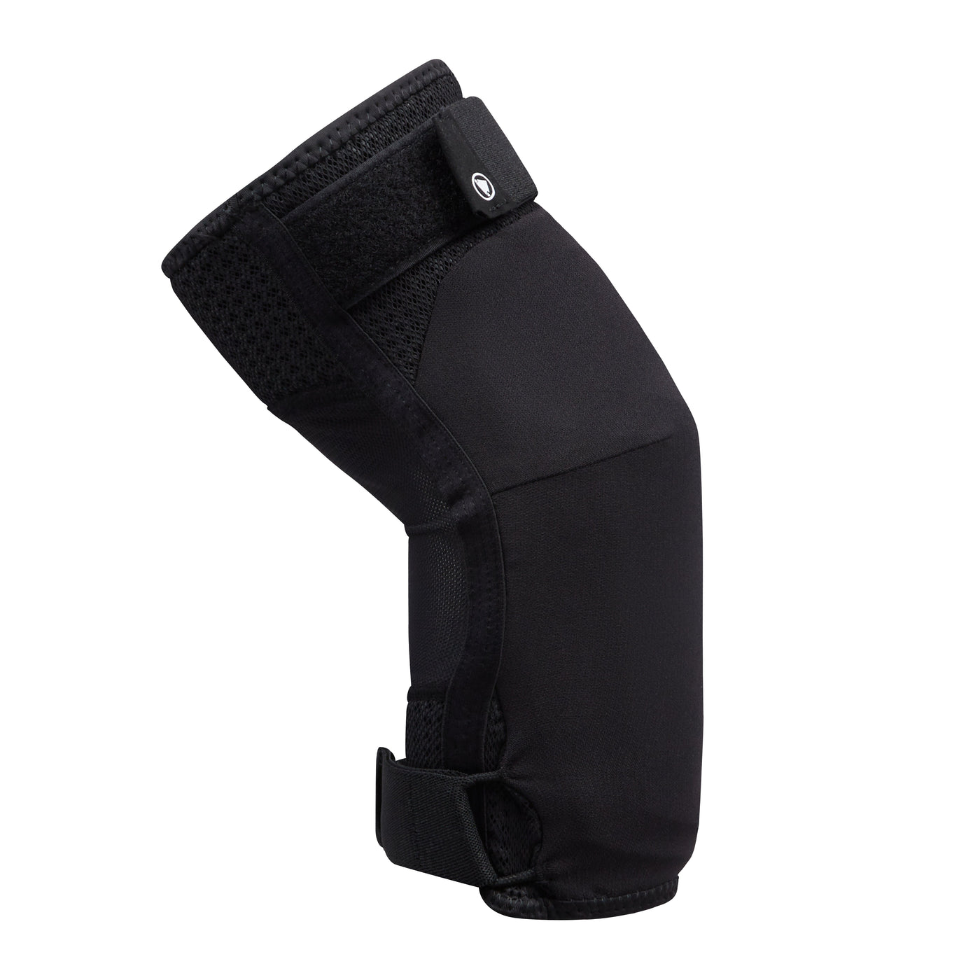 Endura SingleTrack Elbow Pads