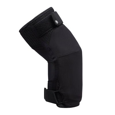 Endura SingleTrack Elbow Pads