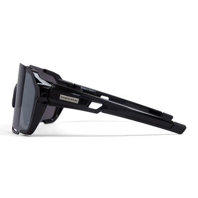 Endura SingleTrack Frameless Glasses Set