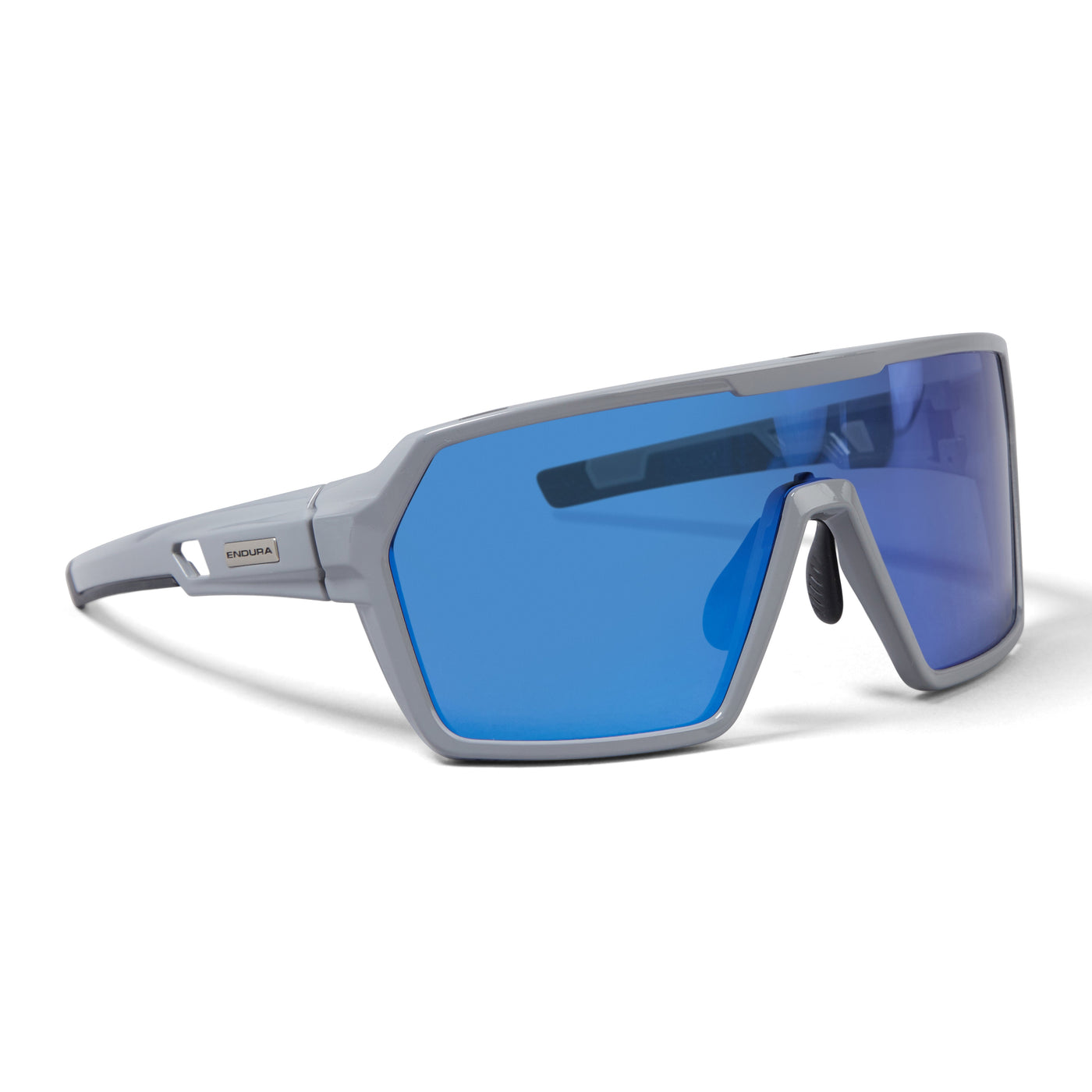 Endura SingleTrack Glasses Set