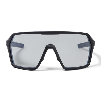 Endura SingleTrack Glasses Set Photochromic