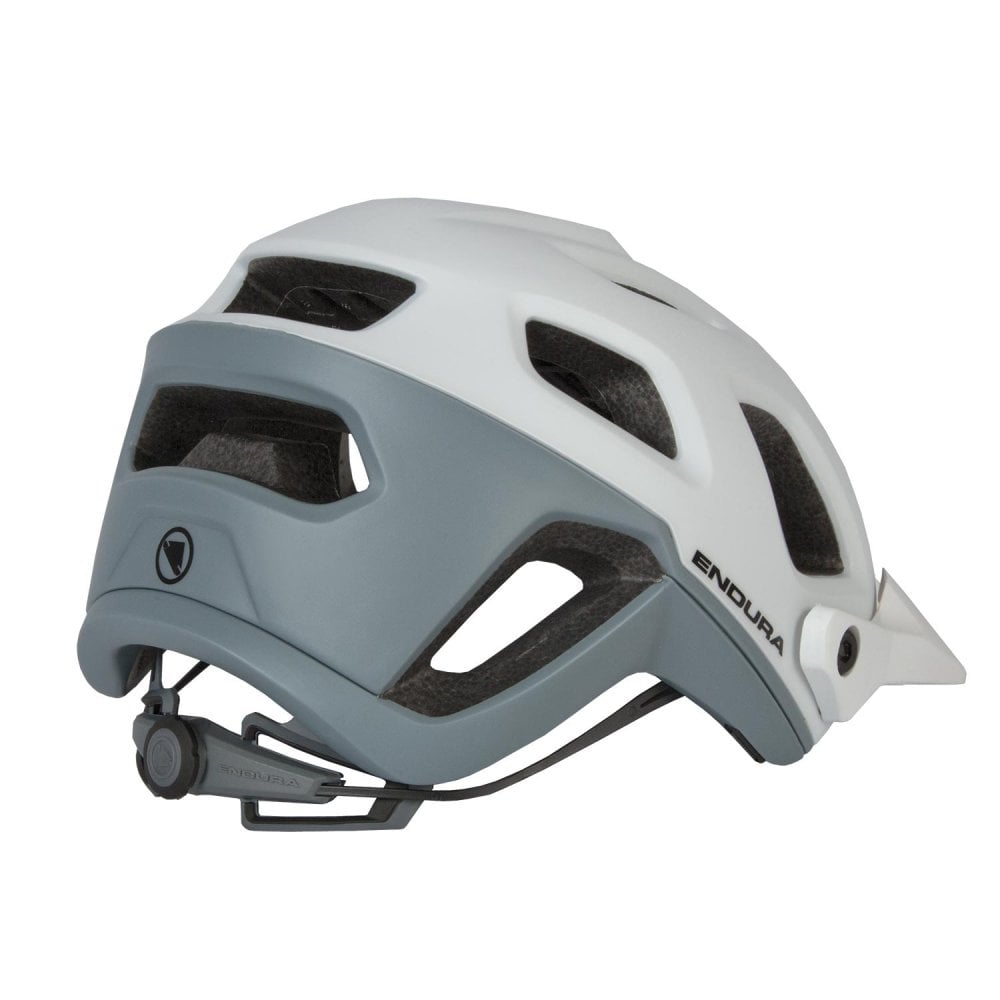 Endura SingleTrack Helmet II