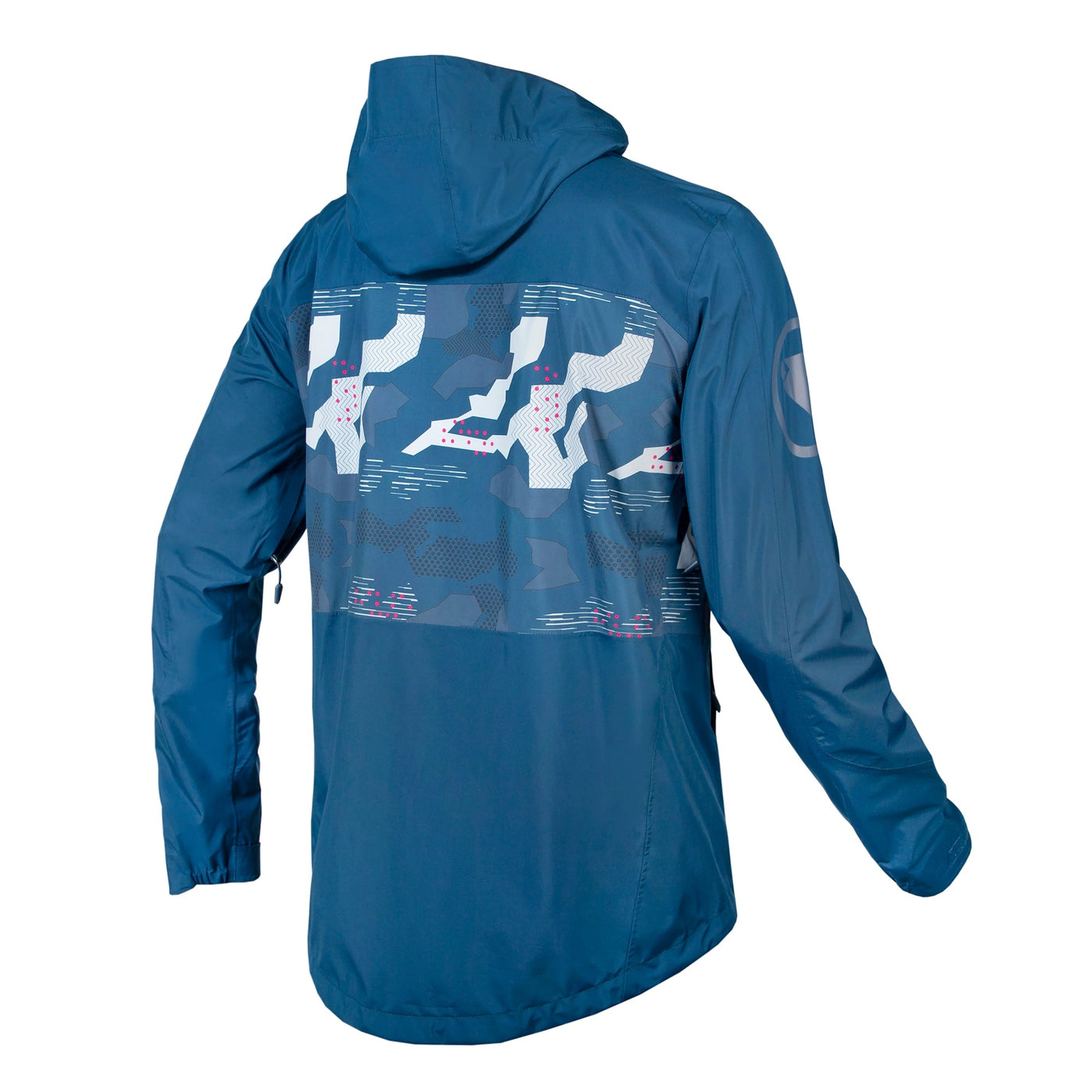 Endura SingleTrack Jacket II